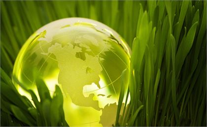 Environmental Consultancy Services